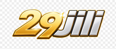 29jili logo